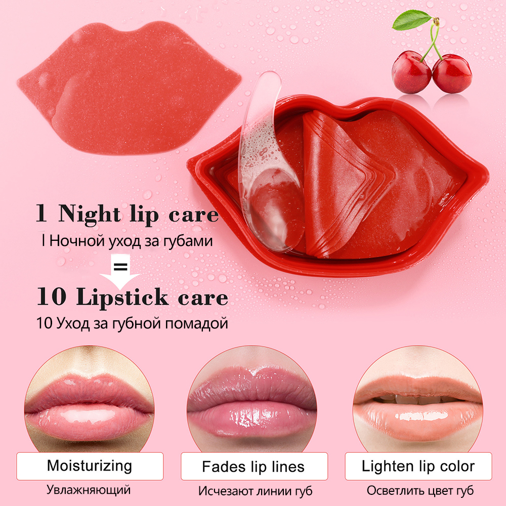 Fruit-Vitamin-C-Lip-Mask-Moisturizing-Skin-Reducing-Lip-Wrinkles-Repair-Chapped-Lip-Patches-Beauty-Health-2