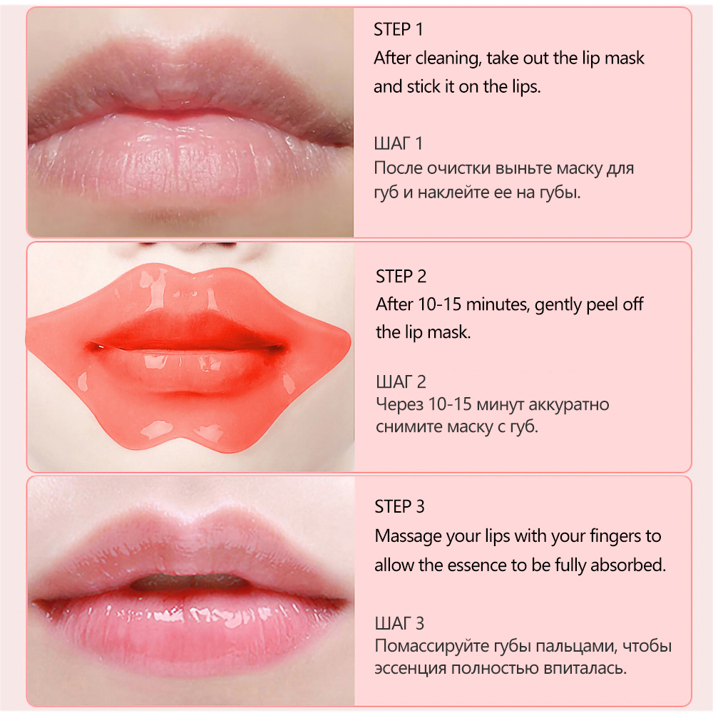 Fruit-Vitamin-C-Lip-Mask-Moisturizing-Skin-Reducing-Lip-Wrinkles-Repair-Chapped-Lip-Patches-Beauty-Health-4