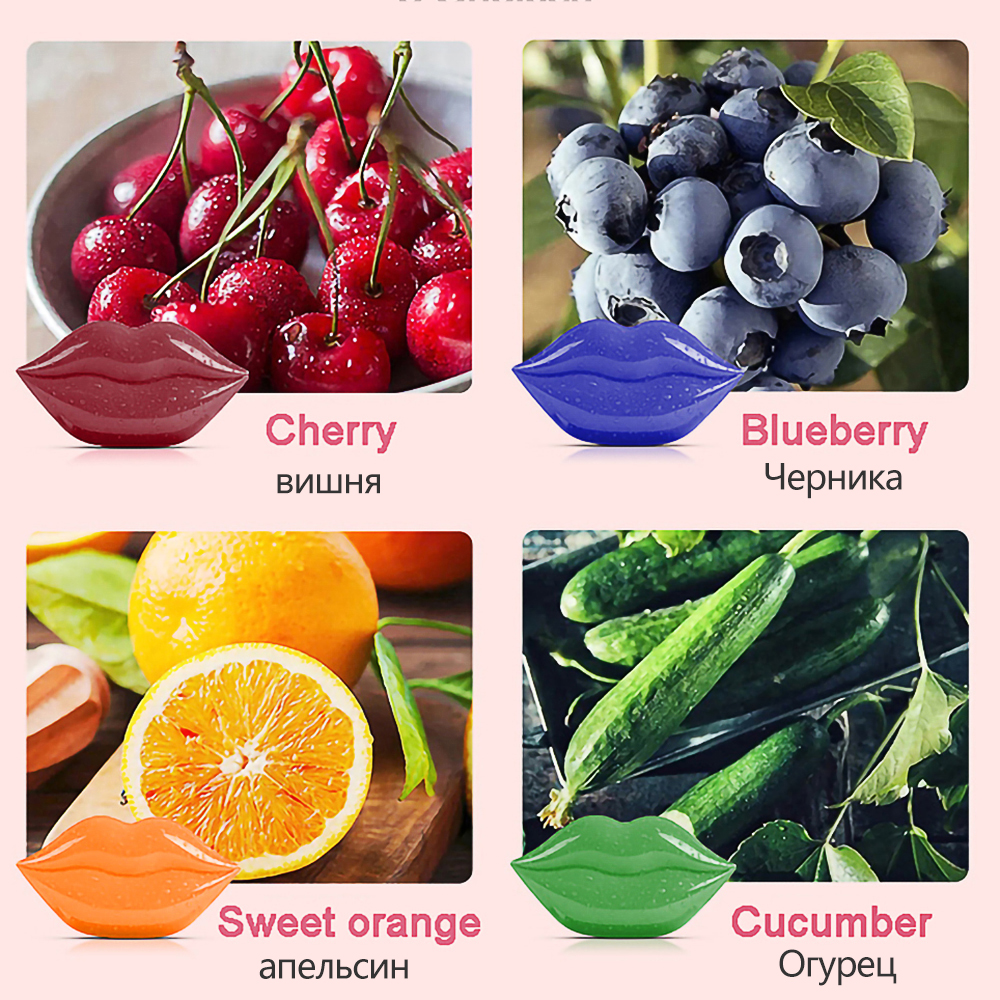 Fruit-Vitamin-C-Lip-Mask-Moisturizing-Skin-Reducing-Lip-Wrinkles-Repair-Chapped-Lip-Patches-Beauty-Health-5