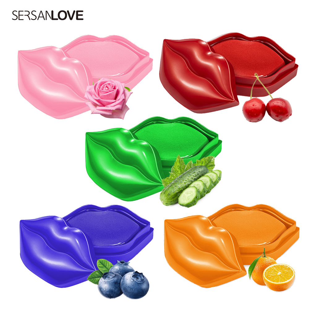 Fruit-Vitamin-C-Lip-Mask-Moisturizing-Skin-Reducing-Lip-Wrinkles-Repair-Chapped-Lip-Patches-Beauty-Health