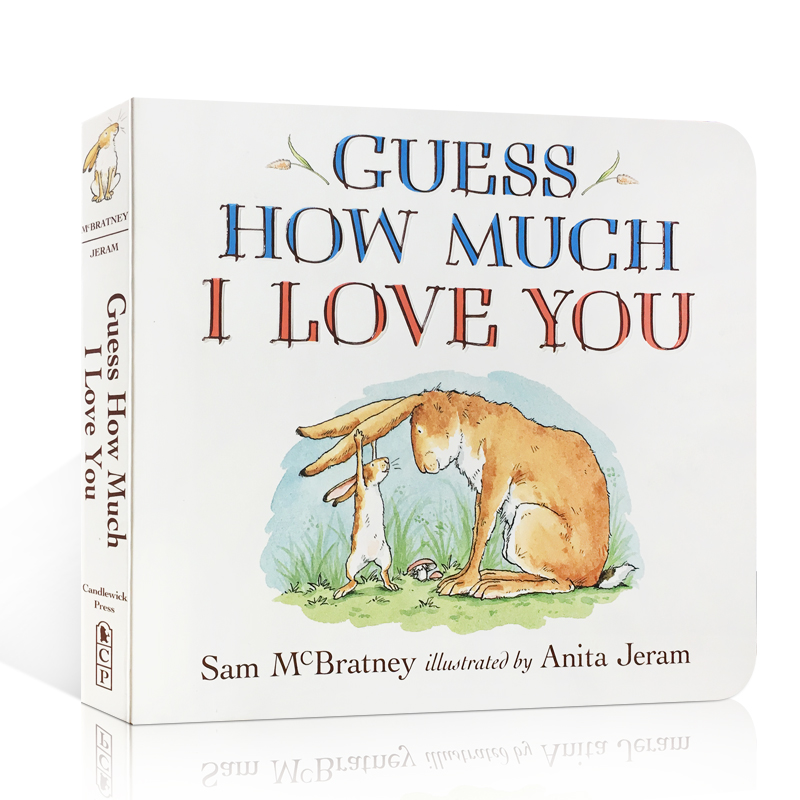 Funny-Educational-English-Picture-Cardboard-Books-for-Kids-Dear-Zoo-I-Am-A-Bunny-The-Very-1