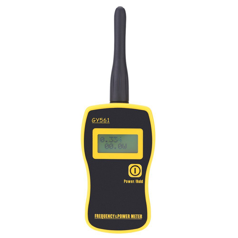 GY561-Mini-Handheld-Frequency-Counter-Meter-Power-Measuring-for-Two-way-Radio-1
