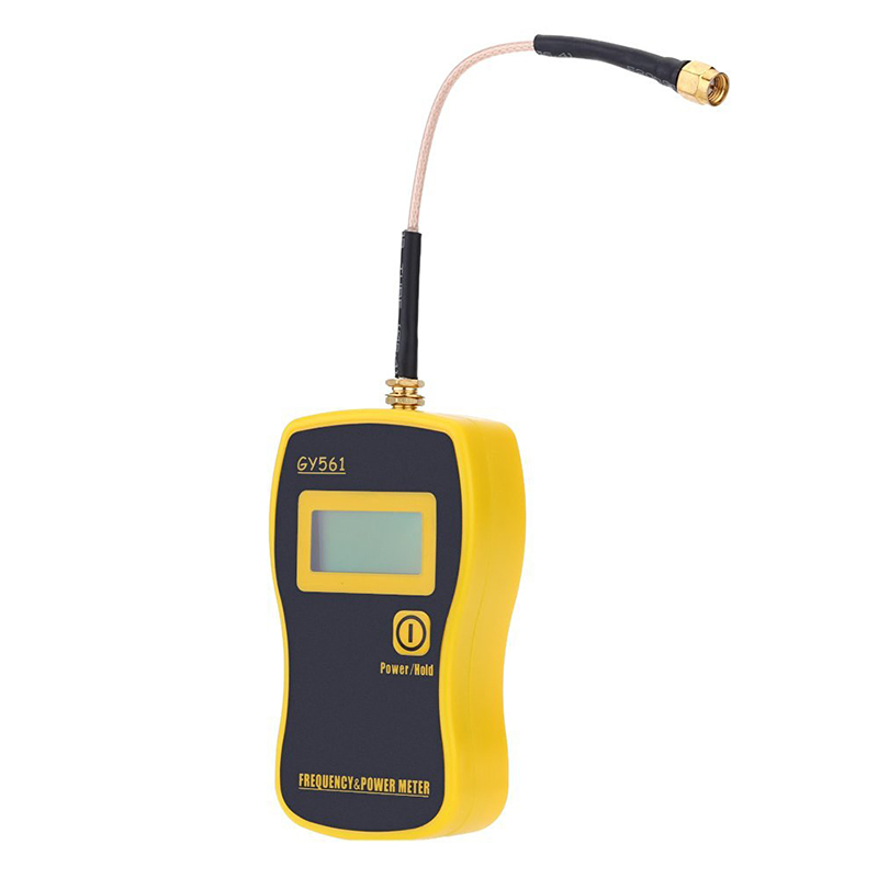 GY561-Mini-Handheld-Frequency-Counter-Meter-Power-Measuring-for-Two-way-Radio-2