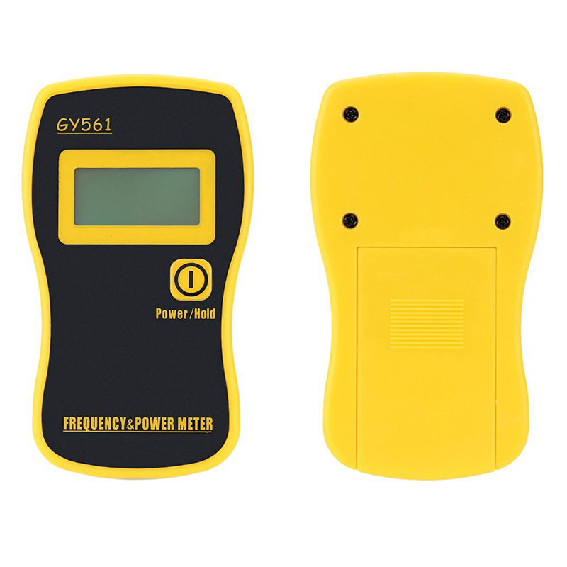 GY561-Mini-Handheld-Frequency-Counter-Meter-Power-Measuring-for-Two-way-Radio-3