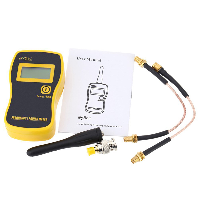 GY561-Mini-Handheld-Frequency-Counter-Meter-Power-Measuring-for-Two-way-Radio-5
