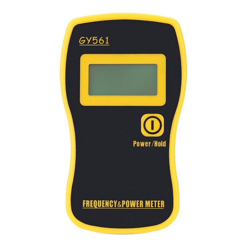 GY561-Mini-Handheld-Frequency-Counter-Meter-Power-Measuring-for-Two-way-Radio