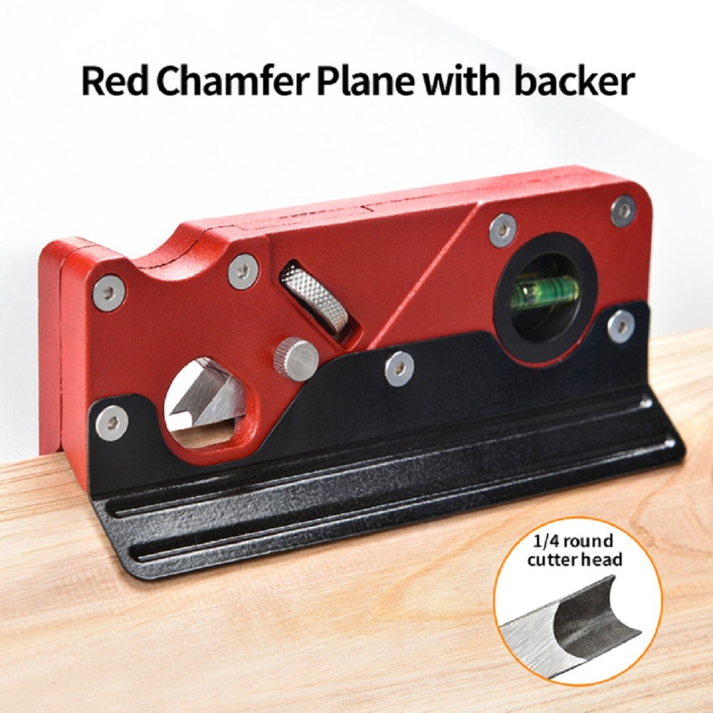 Hand-Plane-Woodworking-Chamfering-Trimming-Planer-Carpenter-Wood-Flattening-Tools-45-Degree-Bevel-Edge-Corner-Planer-1