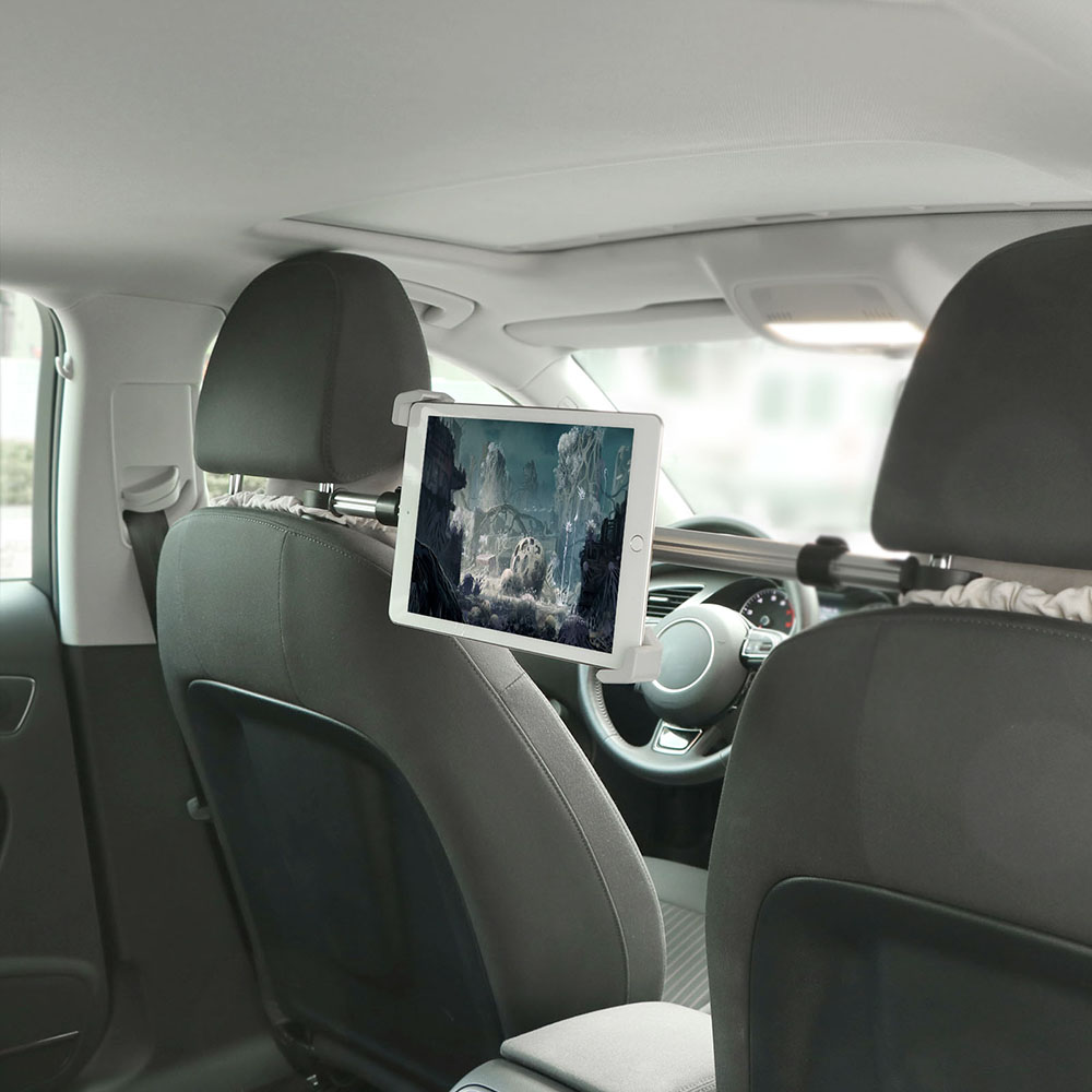 High-Quality-Tablet-Holder-Chair-Back-Bracket-Car-Cell-Phone-Holder-Tablet-Computer-Stand-Auto-Parts-1