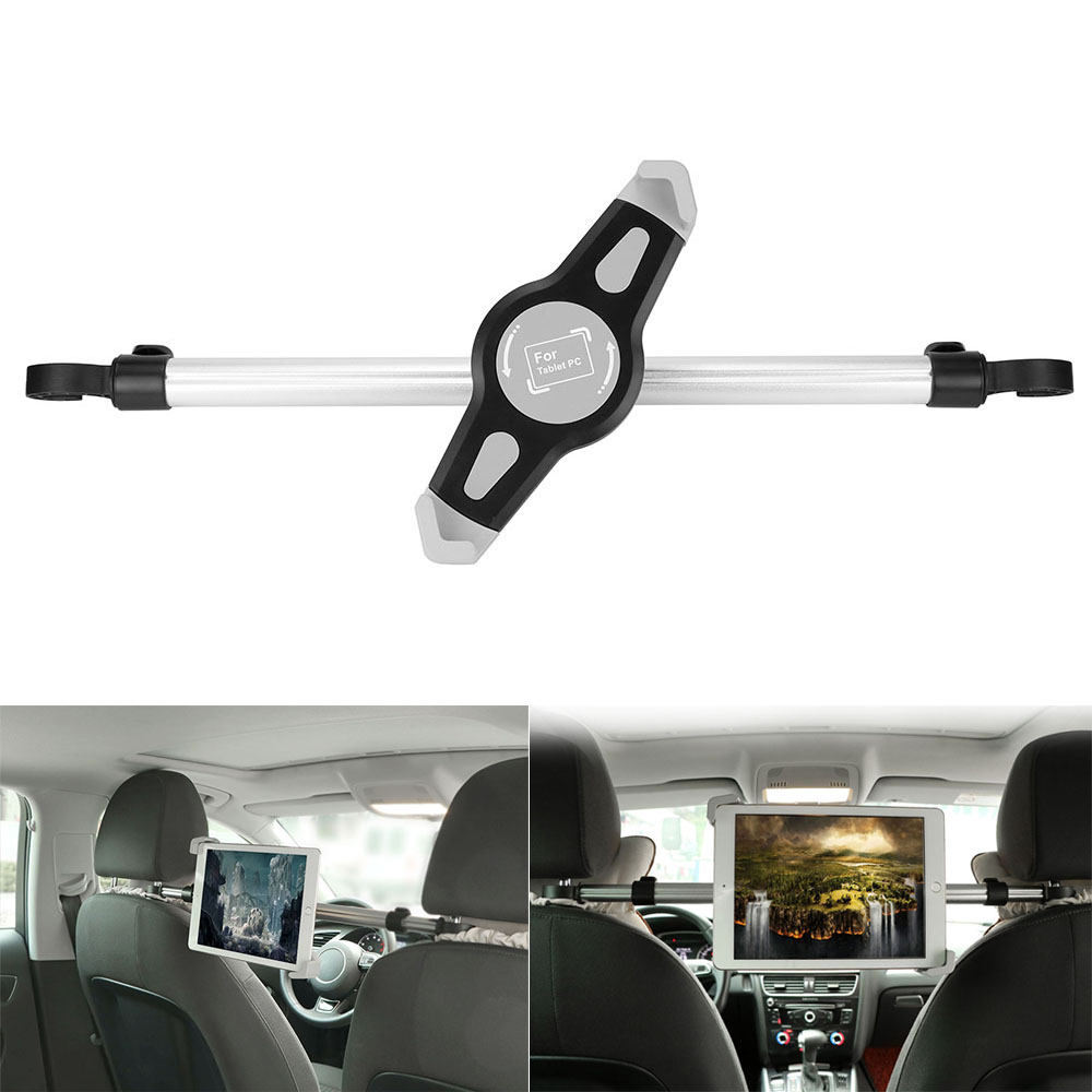 High-Quality-Tablet-Holder-Chair-Back-Bracket-Car-Cell-Phone-Holder-Tablet-Computer-Stand-Auto-Parts-2