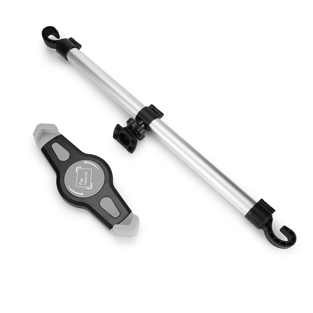 High-Quality-Tablet-Holder-Chair-Back-Bracket-Car-Cell-Phone-Holder-Tablet-Computer-Stand-Auto-Parts-3