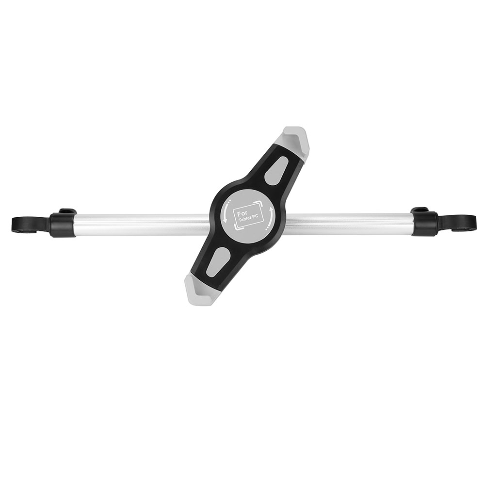 High-Quality-Tablet-Holder-Chair-Back-Bracket-Car-Cell-Phone-Holder-Tablet-Computer-Stand-Auto-Parts-4
