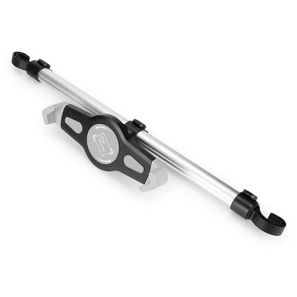 High-Quality-Tablet-Holder-Chair-Back-Bracket-Car-Cell-Phone-Holder-Tablet-Computer-Stand-Auto-Parts-5