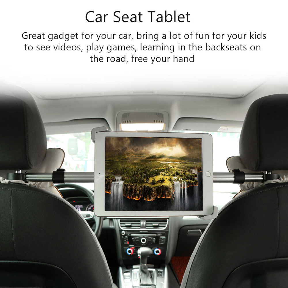 High-Quality-Tablet-Holder-Chair-Back-Bracket-Car-Cell-Phone-Holder-Tablet-Computer-Stand-Auto-Parts