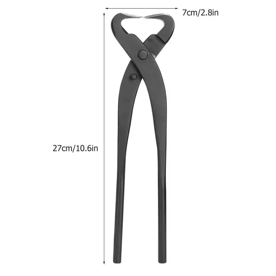 Hot-Newest-1-10Pcs-Bonsai-Tool-Set-Optional-Extensive-Cutter-Scissors-For-Garden-Pruning-Tools-Bonsai-3