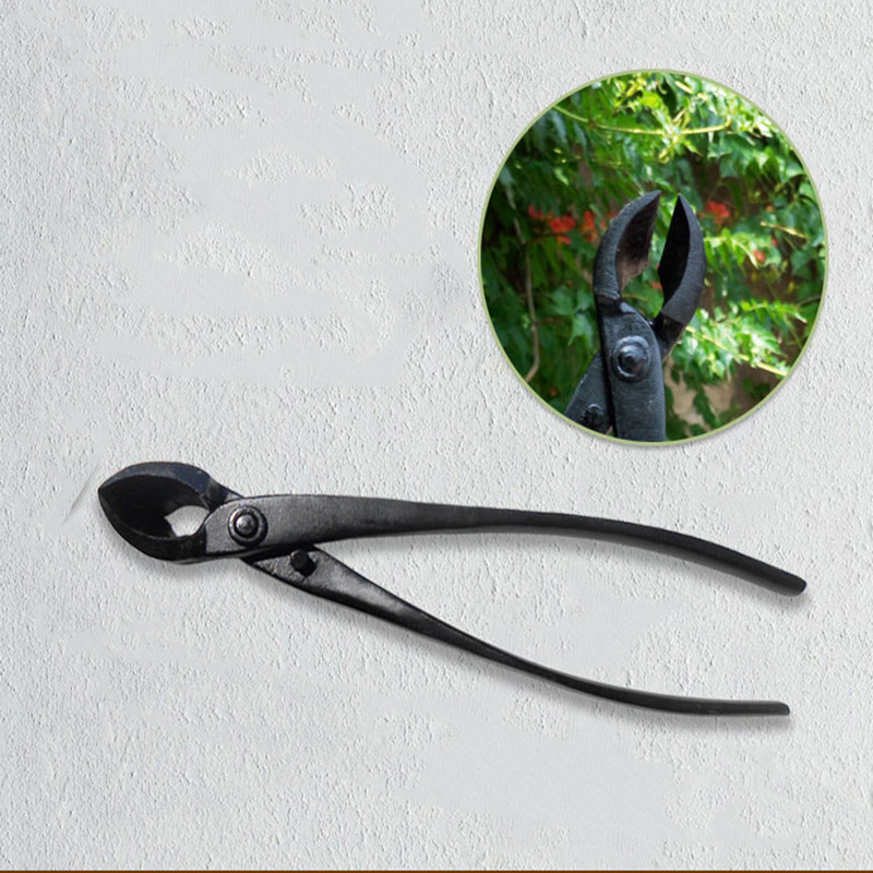 Hot-Newest-1-10Pcs-Bonsai-Tool-Set-Optional-Extensive-Cutter-Scissors-For-Garden-Pruning-Tools-Bonsai-4
