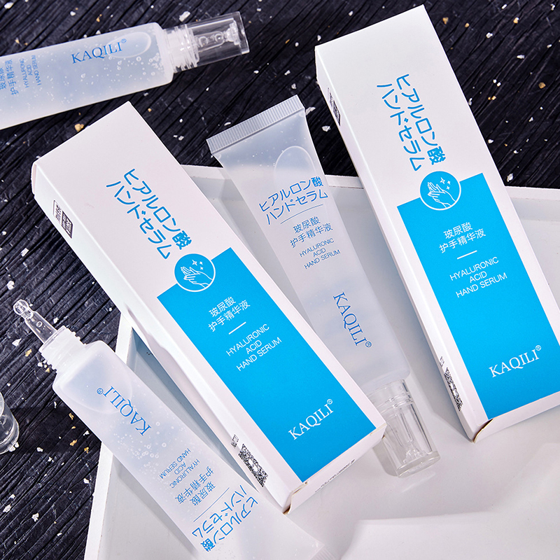 Hyaluronic-Acid-Moisturizing-Hand-Cream-Beauty-Hands-Moisturizer-Essence-Anti-Dry-Split-Repairing-Hand-Lotion-Skin-3