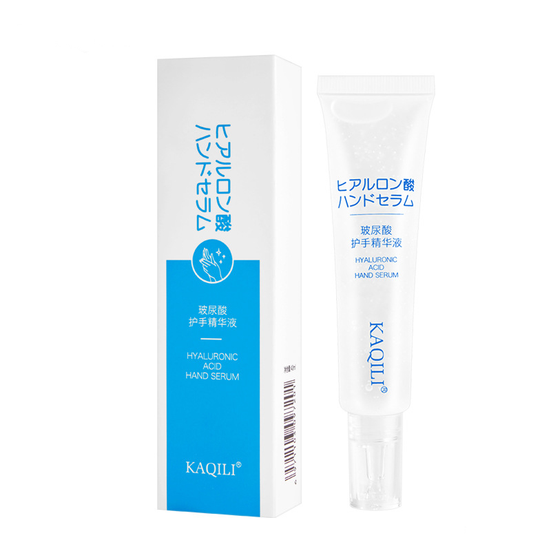 Hyaluronic-Acid-Moisturizing-Hand-Cream-Beauty-Hands-Moisturizer-Essence-Anti-Dry-Split-Repairing-Hand-Lotion-Skin-5