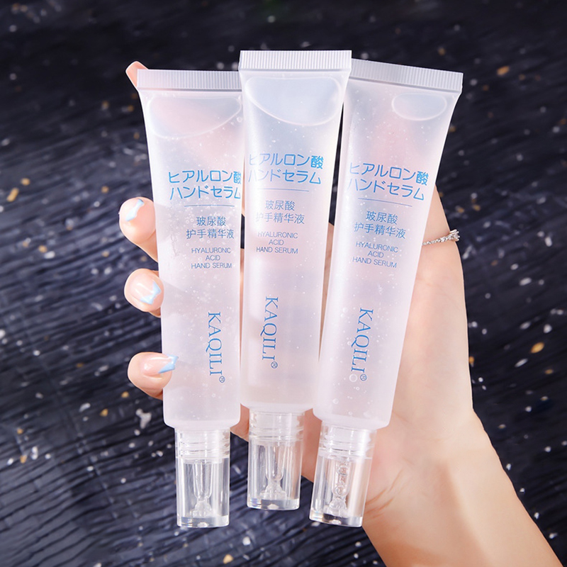 Hyaluronic-Acid-Moisturizing-Hand-Cream-Beauty-Hands-Moisturizer-Essence-Anti-Dry-Split-Repairing-Hand-Lotion-Skin