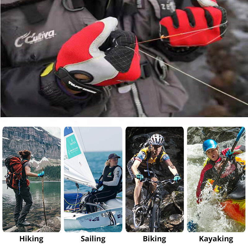 Japan-s-OWNER-Fishing-Gloves-Summer-Iron-Plate-Sun-Protection-Anti-Slip-Waterproof-Gloves-For-Fishing-3