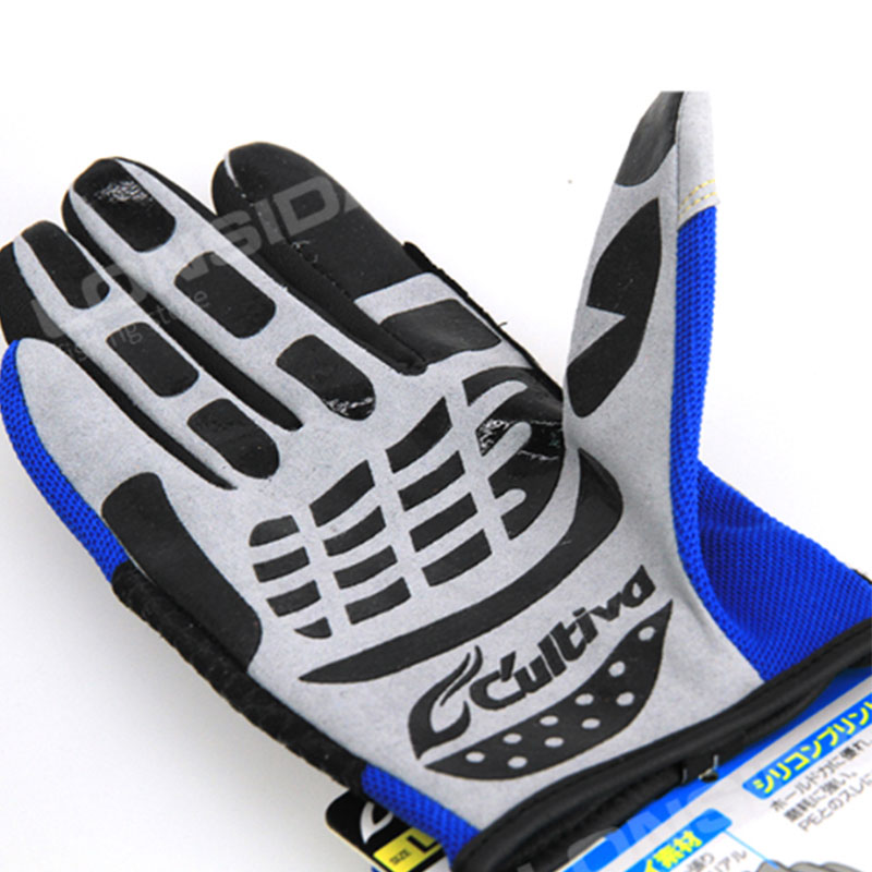 Japan-s-OWNER-Fishing-Gloves-Summer-Iron-Plate-Sun-Protection-Anti-Slip-Waterproof-Gloves-For-Fishing-4