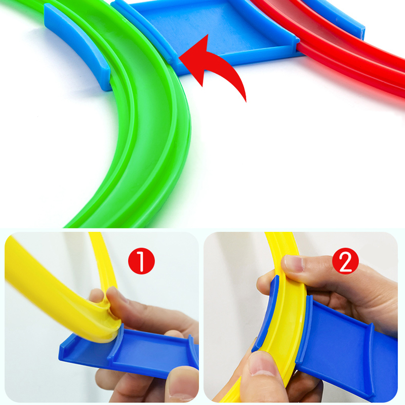 Kids-Outdoor-Toys-Hopscotch-Ring-Jumping-For-Kids-Sports-Outdoor-Play-Outside-Toys-Children-Garden-Backyard-4