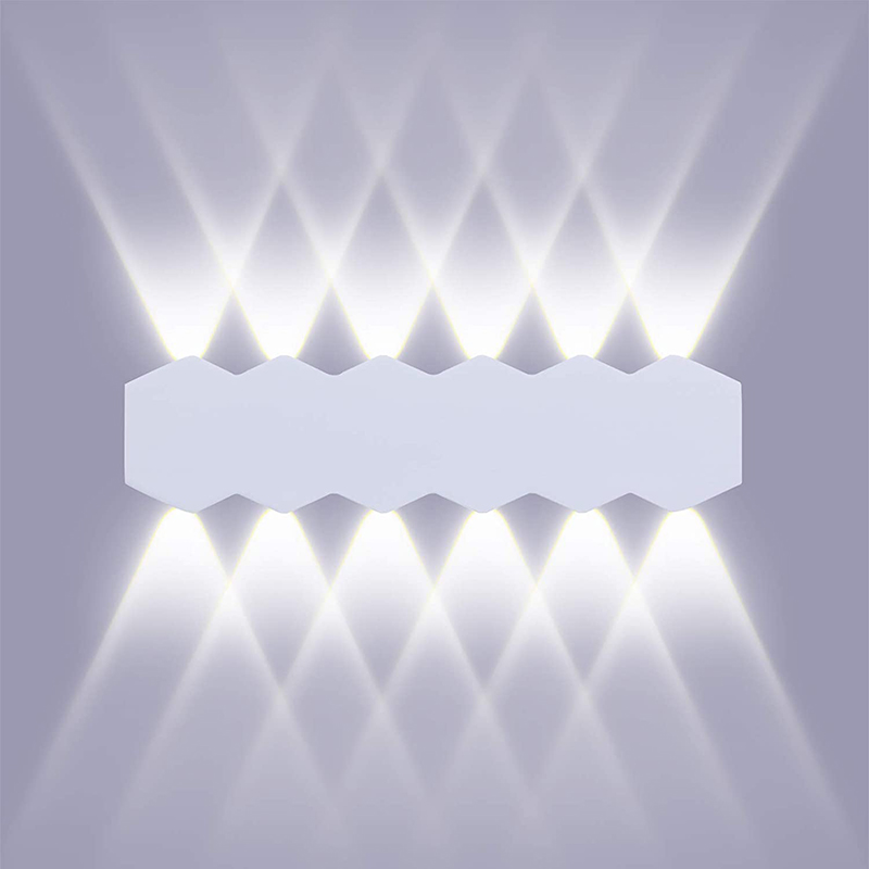 LED-Wall-Light-Outdoor-Waterproof-IP65-Porch-Garden-Up-Down-Wall-Lamp-Indoor-Bedroom-Bedside-Decoration-5
