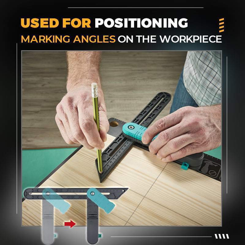 Lock-Angle-Measure-Tool-Woodworking-Ruler-Protractor-ABS-Accurate-Home-Improvement-Accessories-1