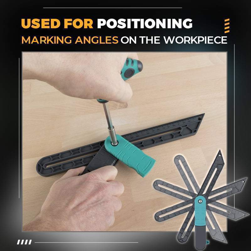 Lock-Angle-Measure-Tool-Woodworking-Ruler-Protractor-ABS-Accurate-Home-Improvement-Accessories-2