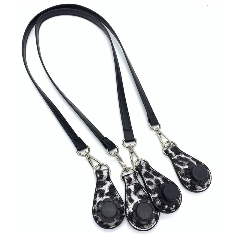 MLHJ-obag-long-handles-Women-s-Shoulder-2020-new-Accessories-obag-1