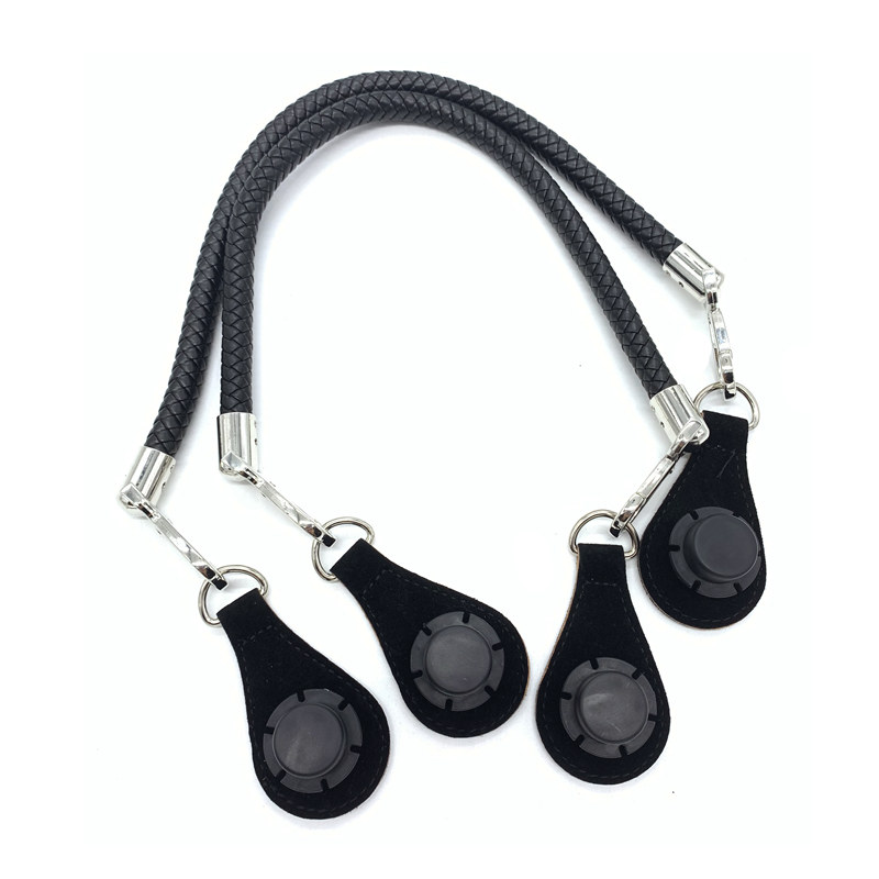 MLHJ-obag-long-handles-Women-s-Shoulder-2020-new-Accessories-obag-2
