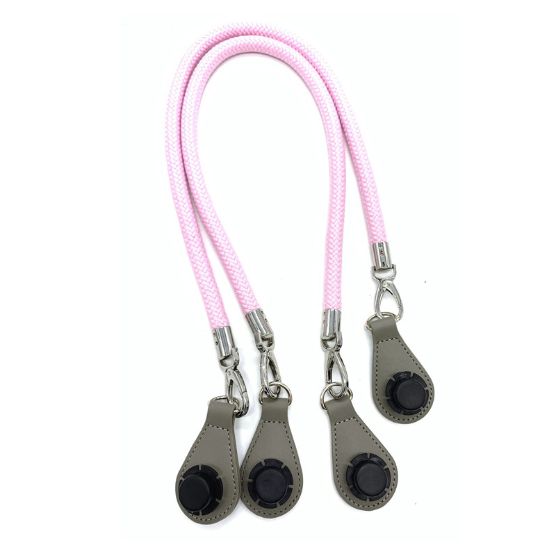 MLHJ-obag-long-handles-Women-s-Shoulder-2020-new-Accessories-obag-3