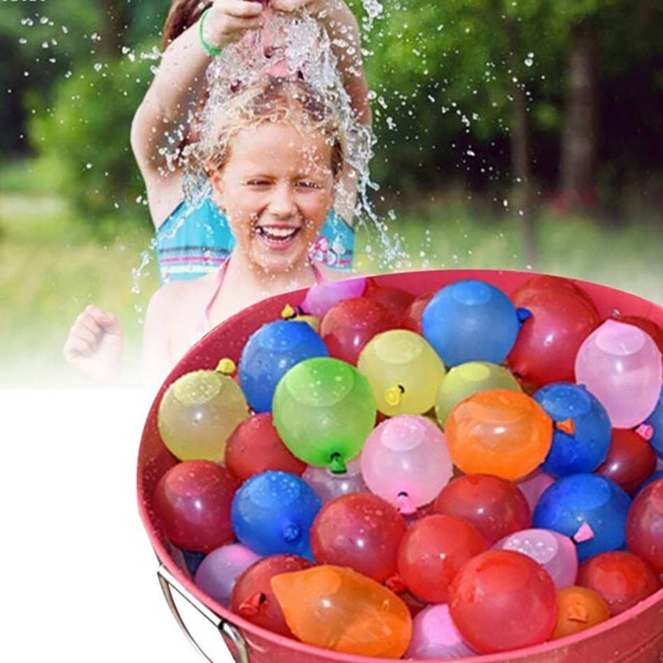 Magic-Toy-Water-Balloon-Fast-Quick-Filling-Self-Sealing-For-Kid-Game-Water-Bomb-Balloon-Summer-1