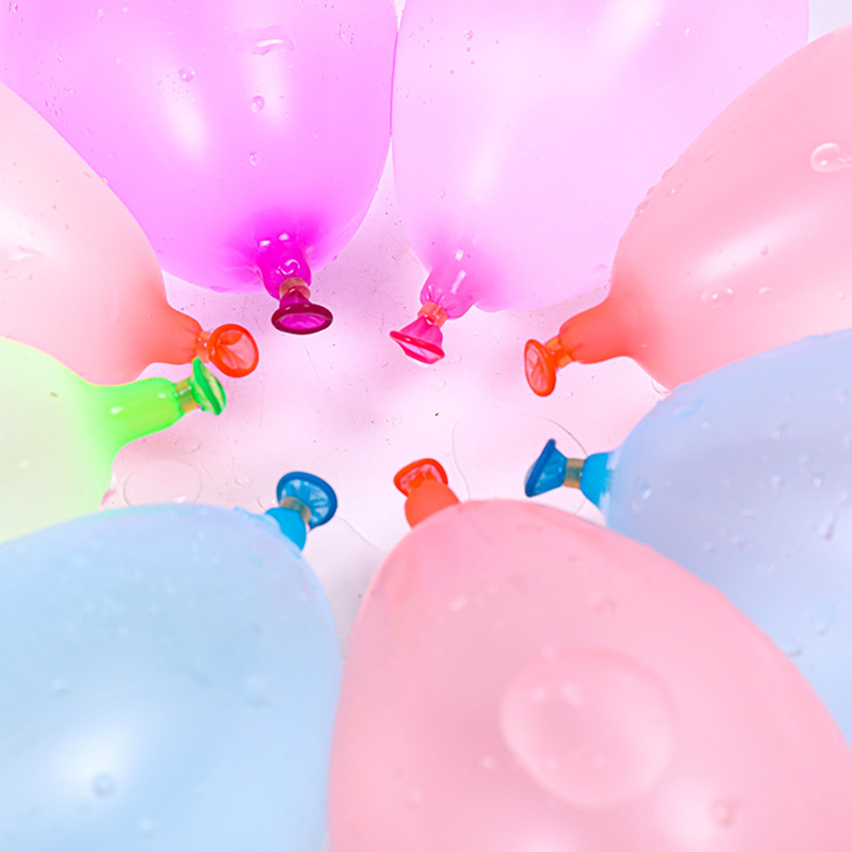 Magic-Toy-Water-Balloon-Fast-Quick-Filling-Self-Sealing-For-Kid-Game-Water-Bomb-Balloon-Summer-2