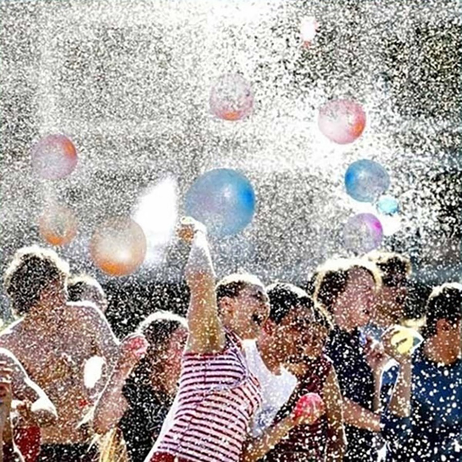 Magic-Toy-Water-Balloon-Fast-Quick-Filling-Self-Sealing-For-Kid-Game-Water-Bomb-Balloon-Summer-3