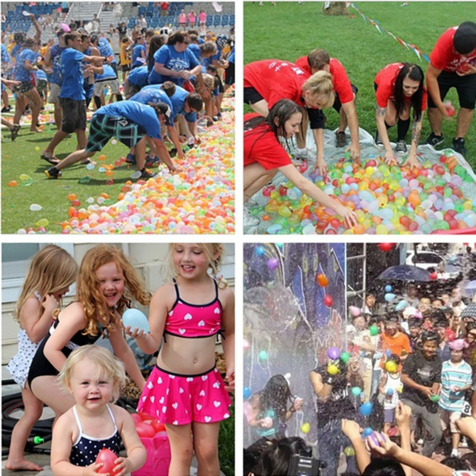 Magic-Toy-Water-Balloon-Fast-Quick-Filling-Self-Sealing-For-Kid-Game-Water-Bomb-Balloon-Summer-4