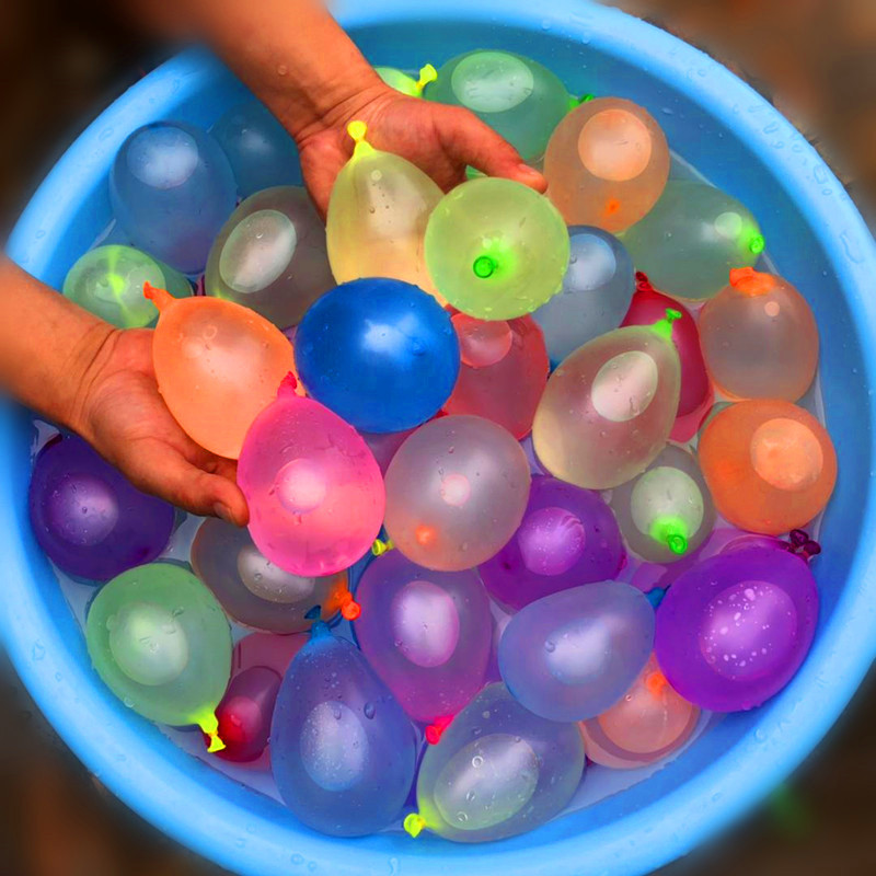 Magic-Toy-Water-Balloon-Fast-Quick-Filling-Self-Sealing-For-Kid-Game-Water-Bomb-Balloon-Summer-5