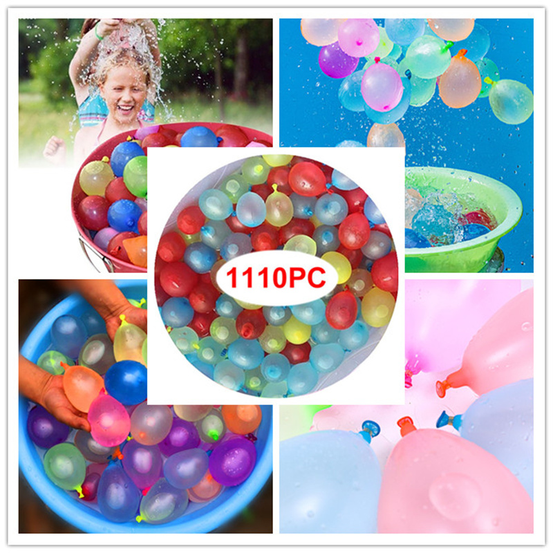 Magic-Toy-Water-Balloon-Fast-Quick-Filling-Self-Sealing-For-Kid-Game-Water-Bomb-Balloon-Summer