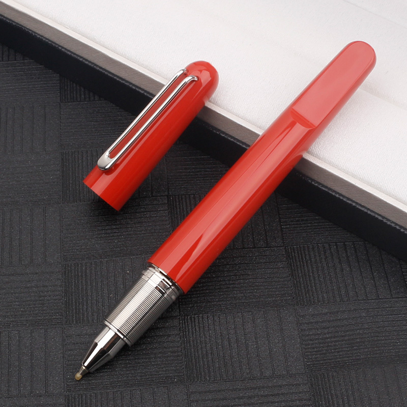 Mon-MB-Black-M-Rollerball-Pen-Capless-Gel-Ink-Luxury-Blanc-Roller-Ball-Pens-with-Magnetic-4