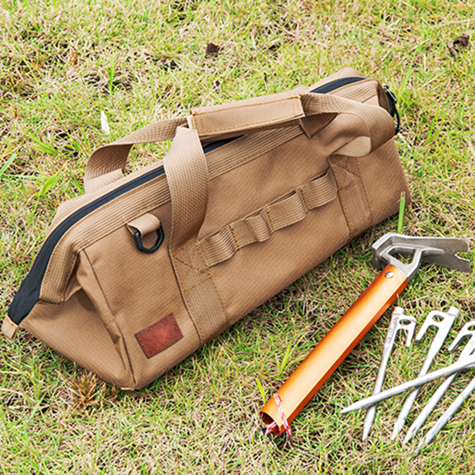 Multi-Purpose-Hand-Tool-Bag-Durable-Nylon-Oxford-Cloth-Waterproof-Outdoor-Camping-Accessories-Hardware-Organizer-Storage-1