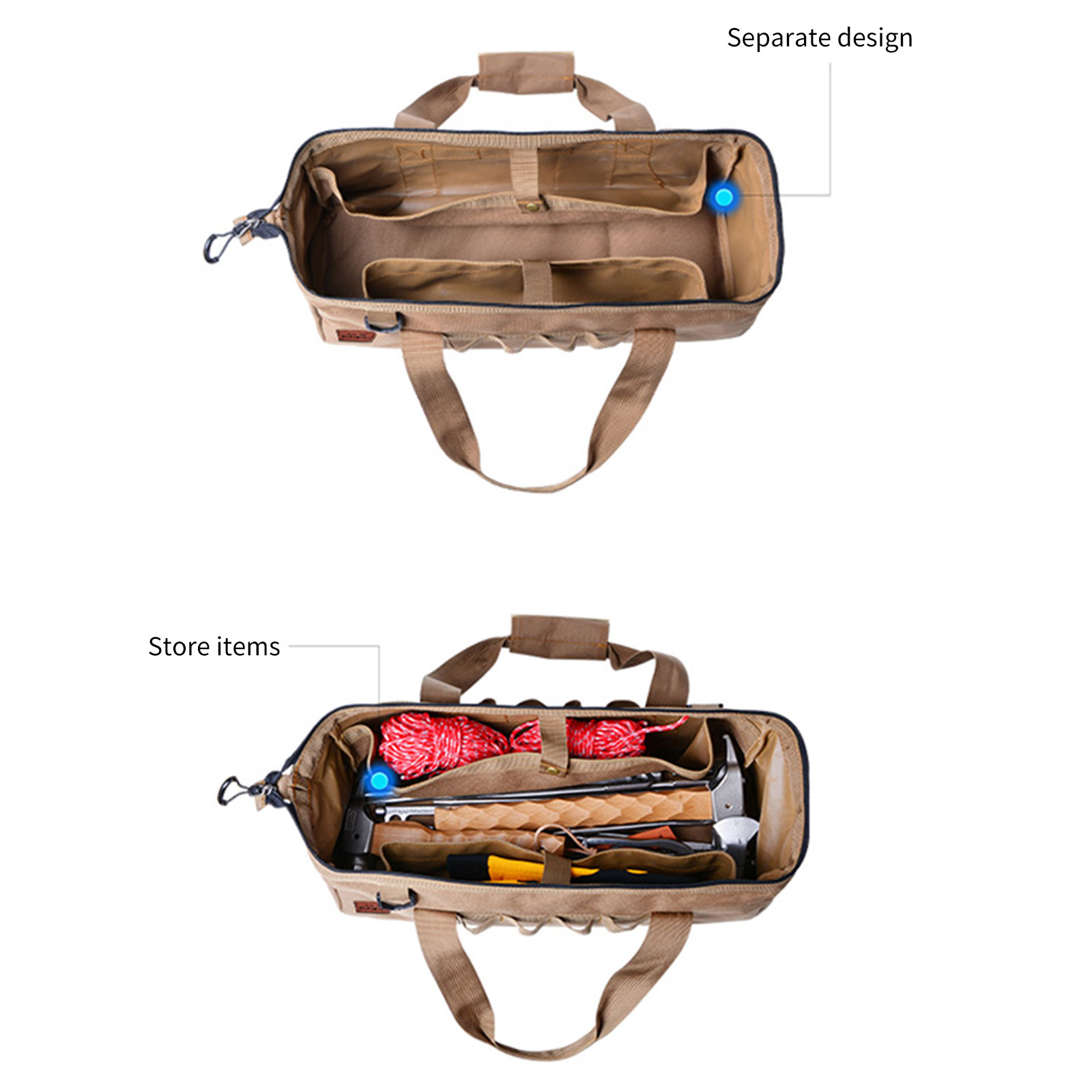Multi-Purpose-Hand-Tool-Bag-Durable-Nylon-Oxford-Cloth-Waterproof-Outdoor-Camping-Accessories-Hardware-Organizer-Storage-2