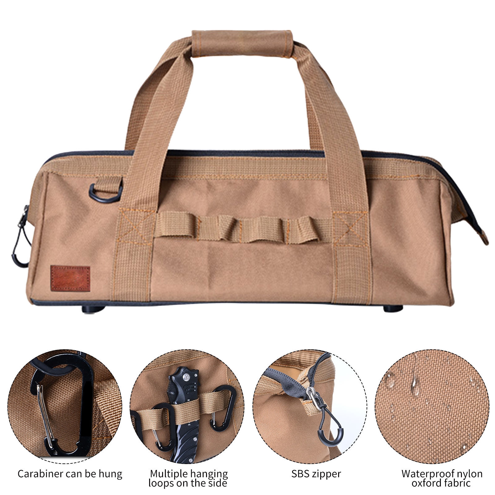 Multi-Purpose-Hand-Tool-Bag-Durable-Nylon-Oxford-Cloth-Waterproof-Outdoor-Camping-Accessories-Hardware-Organizer-Storage-3