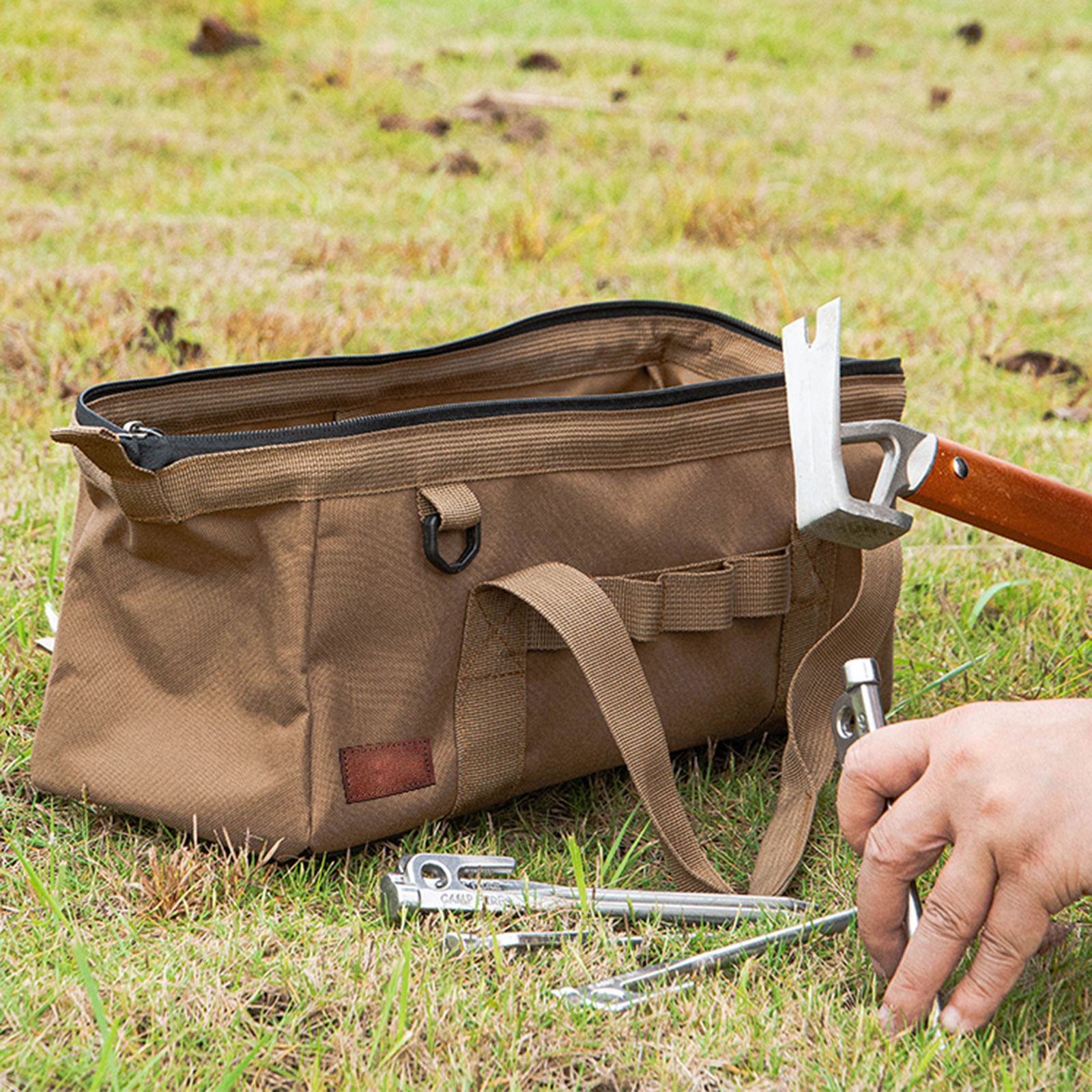 Multi-Purpose-Hand-Tool-Bag-Durable-Nylon-Oxford-Cloth-Waterproof-Outdoor-Camping-Accessories-Hardware-Organizer-Storage-4