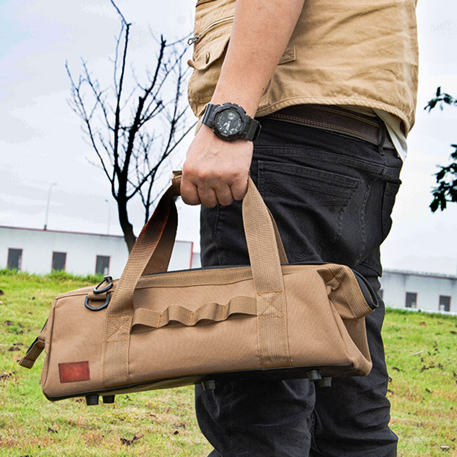 Multi-Purpose-Hand-Tool-Bag-Durable-Nylon-Oxford-Cloth-Waterproof-Outdoor-Camping-Accessories-Hardware-Organizer-Storage-5