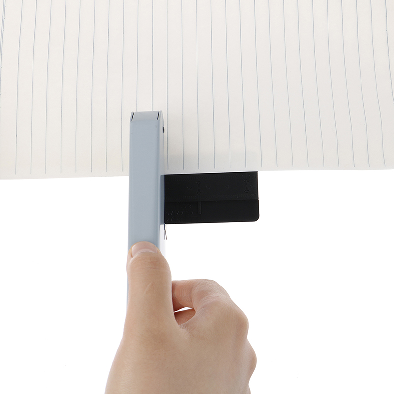 Mushroom-hole-puncher-for-Planner-Disc-Ring-DIY-Paper-Cutter-T-type-Puncher-Craft-Machine-Offices-2