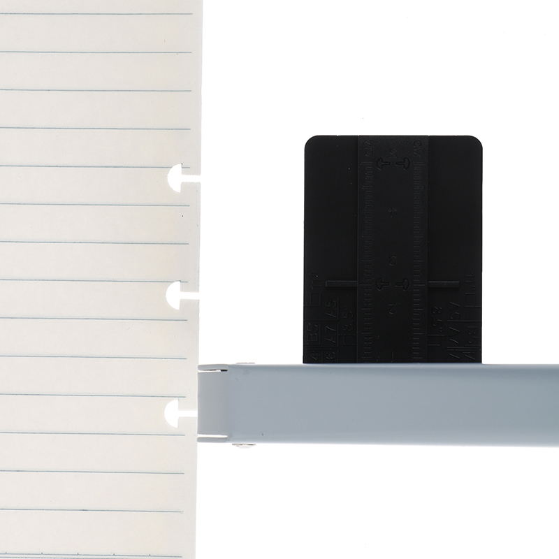 Mushroom-hole-puncher-for-Planner-Disc-Ring-DIY-Paper-Cutter-T-type-Puncher-Craft-Machine-Offices-3