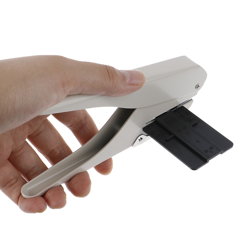 Mushroom-hole-puncher-for-Planner-Disc-Ring-DIY-Paper-Cutter-T-type-Puncher-Craft-Machine-Offices-4