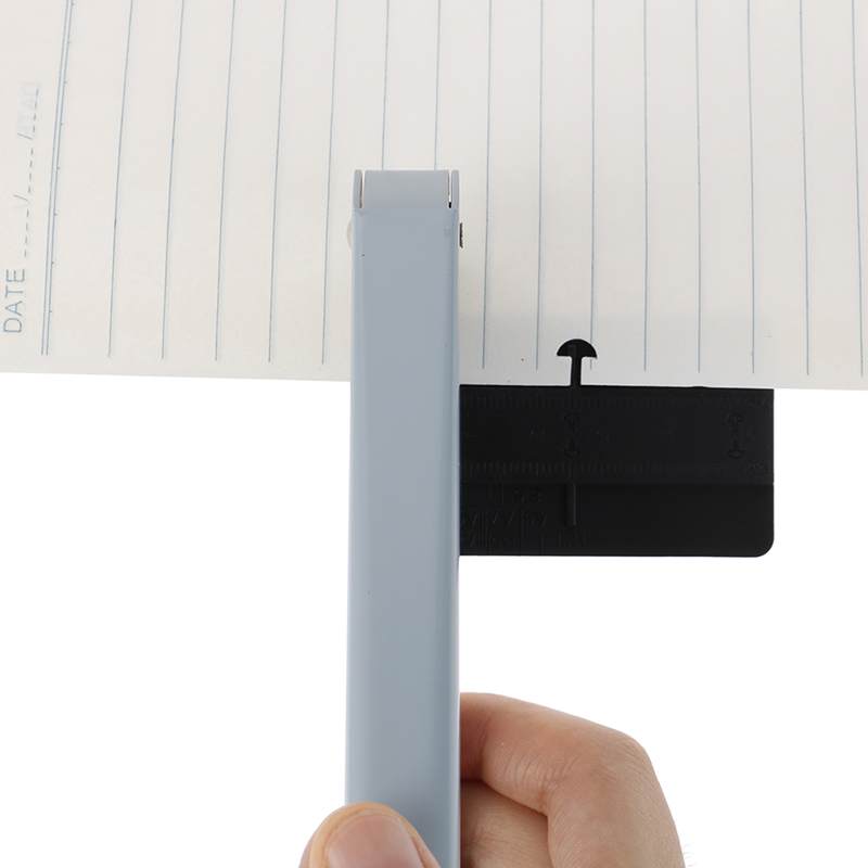 Mushroom-hole-puncher-for-Planner-Disc-Ring-DIY-Paper-Cutter-T-type-Puncher-Craft-Machine-Offices-5