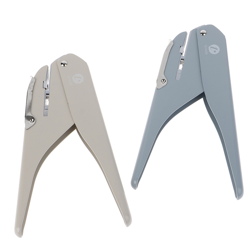 Mushroom-hole-puncher-for-Planner-Disc-Ring-DIY-Paper-Cutter-T-type-Puncher-Craft-Machine-Offices