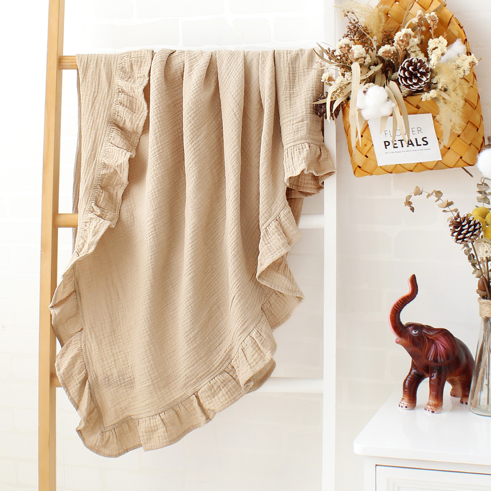 Muslin-Swaddle-Crinkle-Cotton-Gauze-Ruffle-Baby-Burp-Cloths-Baby-Blanket-Throw-Blanket-Muslin-Diapers-Babi-1