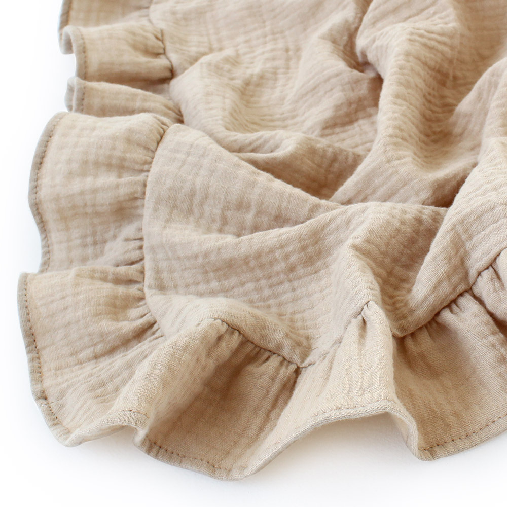 Muslin-Swaddle-Crinkle-Cotton-Gauze-Ruffle-Baby-Burp-Cloths-Baby-Blanket-Throw-Blanket-Muslin-Diapers-Babi-2